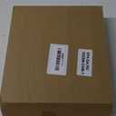 DA29-00020B Replacement for Samsung Water Filter DA29-00020B, HAF-CIN/EXP, RF28HFEDBSR, RF263TEAESG, RF263BEAESR, RF28HDEDBSR, HAF-CIN, RF4287HARS, RF4267HARS, DA97-08006A, 4 Filters
