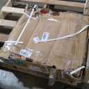 12 Ton Hydraulic Pipe Bender, Manual Copper Pipe Bender, 90-180 Adjustable Rollers Hydraulic Tubing Bender with 6 Dies for Steel Iron Metal Ratcheting