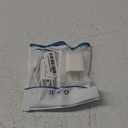 UpgradedMFi Certified Apple Watch Charger Fast Charging Magnetic iWatch Charger with 6FT USB-C to Lightning Cable & 20W USB C Charger Block for iWatch Series Ultra/9/8/7/6/5 & iPhone 14/13/12/11