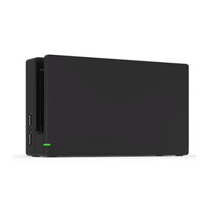 Dock Station for Nintendo Switch/Switch OLED, Replacement 3-in-1 TV Dock Set with Original IC Module, AC Charger & High-Speed HDMI Cable for 1080P HD OutputNot Compatible with Switch 2