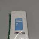 Art3d Smoothing Tool Kit for Applying Peel and Stick Wallpaper, Vinyl Backsplash Tile