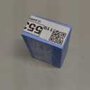 INFINMIND Wireless Bluetooth Mouse, Multi Device (BT1/BT2 + 2.4G USB) Mouse for Laptop, iPad & Mac, 4Way Scroll with Side Buttons, Silent Click Ergonomic Offce Mouse, Adjustable DPI