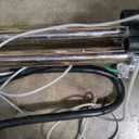 Hot Spring Spas No Fault Heater - 4 kW 73791