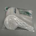 10pcs Number Handheld Score Paddles Numbered 1-10 Voting Paddles Judging Paddle Score Boards for Judges Events