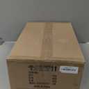 Cordless Floor Lamp for Living Room, with 3 Color Temperature and Pull Cord Switch, 8000mAh Battery Operated Portable Rechargeable Modern Standing Led floor lamp Light for Bedroom Office, Farmhouse 