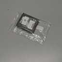 MFi Certified Flash Drive 256GB for iPhone Thumb Drive Photo Stick, High Speed USB Memory Stick iPhone Flash Drive for Photos Videos, External Storage Jump Drive for iPhone/iPad/Android/PC (Blue)