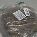 Bat System for Potter’s Wheel ，Bat Adapter with Removable Inserts 12” Round Outer Bat with Set of 7” Square Inner Bats with Bats Pin and Pottery Tools Kit Tools for Potters and Clay Artists, 10 PCS