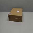 Y&H Grid Tie Inverter 600W Stackable DCDC15-28V PV Input AC110V MPPT Pure Sine Wave Micro Inverter fit for 12V Solar Panel/24V Battery