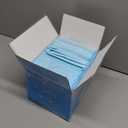 Super Absorbency Disposable Diaper Pads for Baby, Puppy and Adults, Disposable Changing Underpads for Baby, 50 Count, 17 x 13''