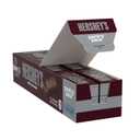 HERSHEY'S Milk Chocolate Snack Size, Candy Bars, 11.25 oz (25 Pieces)