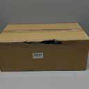 26 Inch Spring Easter Colorful Egg Wreath for Front Door, Colorful Home Decoration Easter Eggs and Berries Wreath for Indoor and Outdoor Use