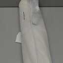 Warming Mat for Food,Food Warming Mat,Electric Warming Tray for Buffets Party and Home Daily Use,Heating Fastly in 10s,Portable Design,Timed Function for Your Family.