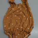 Modern Moments, Orange, 6-9 M