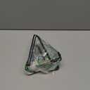 TR-LIFE Plate Stands for Display - 6 Inch Stand + Metal Frame holder stand Picture, Decorative Plate, Book, Photo Easel (2 Pack)