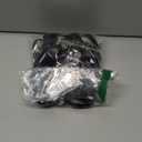 Sexy Belly Waist Chain Belt Leather Body Harness Leg Garter Chain Thigh Body Jewelry Accessories for Women