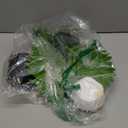 Artificial Plant in Pot Fake Tree Trunks Leaves Faux Potted for Indoor Outdoor Modern Decoration Home Office Living Room Bedroom Balcony Housewarming Gift (80cm Tall Palm)