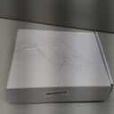 AC to DC Converter 110V-12V DC Power Supply Adjustable 0-24V 0-25A SMPS Max 600W Switching Power Supply for Led Strip, Motor Pump, CCTV, 3D Printer, Lab Computer