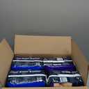 TENA Men Overnight Incontinence Underwear Extra Coverage L/XL 44-64in 48ct