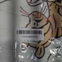 8X6 Classic Winnie Bear Baby Shower Backdrop for Birthday Cake Table Banner Supplies Photo Studio Props Photography Background (H0186)