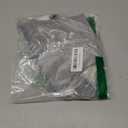 Spring Autumn Shoulder Warmer, Wrap Sleeping Thin Waistcoat Vest Air Conditioning Room Shoulder Warmer for Men Women