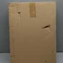 13W x 21D x 3H Soft Close Slide Out Wood Drawer Organizer for Kitchen, (Cabinet Opening Width>14.5 inches for Bottom Assembly, Width= 14 inches for Side Assembly)