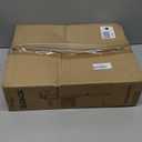 Gopher & Mole Bait Applicator, Stainless Steel Gopher/Mole/Vole Killer, Durable and Removable Gardening Pest Control Tool for Yard, Upgraded Non-Clogging Bait Outlet(Not Include Bait)