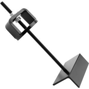 Clutch Compression Tool CCT510 for ATV UTV Snowmobile Compatible with Polaris, Kawasaki, Yamaha, Arctic Cat & More Primary/Secondary Clutch Compression Tool