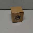 Kevin Textile 14x24 Inch Lumbar Pillow Cover 1 Pack Soft Plush Stripe Decorative Rectangle Cushion Elegant Double-Sided Corduroy Texture Pillow Cover for Couch Sofa Chair Bed Home Decor, Dusty Green