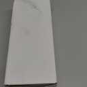 Master Power Window Switch | 3 PINS + 0 PINS Check Required | Replacement for 2012  2017 Dodge Grand Caravan, Chrysler Town & Country | Replaces# 68110871AA, 04602535AI