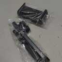 LISEN Phone Holder