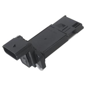 Hoypeyfiy 23366103 Air Flow Sensor MAF Sensor AFH70M124 Replacement for Chevrolet Malibu 20162022 Replacement for Chevrolet Equinox& GMC Terrain 20182021