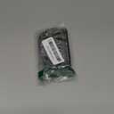 2026 Lymphatic Contour Face Brush, Professional Lymphatic Drainage Massager, Facial Lymphatic Drainage Brush for Anti-Puffiness, Face Lifting & Sculpting, Boost Skincare Absorption (1pcs)