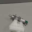 Motorcraft Master Cylinder