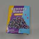 550pcs Fidget Toys for Adults, Stress Relief Sensory Toys for Autism ADHD Anxiety, Desk Fidgets Toys, Fidgets Toys Adults Gifts