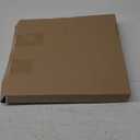 Mudder 49 ft Christmas Tree Garland Lights with Metal Wire Ring 300 LED Fairy String Lights 8 Modes Twinkle Light Battery Operated for Indoor Outdoor Xmas Tree Party Decoration (No Batteries Included)