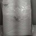 Sweetcrispy Wedge Pillow, Body Pillow for Sleep Apnea, Neck Pain Relief, Post Surgery, Sleeping Comfort, Acid Reflux, Heartburn, Back Pain Relief and Snoring, 7.5Inch White& Grey