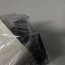 Cordless Table Lamp, Battery Operated Lamp Touch Dimmable,Rechargeable Lamp for NightStand, Battery Powered Wireless Table Lamp for Decor, Living Room, Dorm-2Pack (12 Inch, Beige)