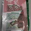 Bridal Shower Games, Pin The Ring On The Bride, Bridal Shower Engagement Wedding Shower Bachelorette Party Games 50 Guests