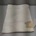 HUK Mens Pocket Tee, Comfortable Performance Fishing Short Sleeve T-Shirt with Chest Pocket (X-Large)