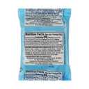 Kellogg's, Grahams Crackers, Original, .78oz (150 Count)