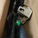 RoyalBaby Kids Bike Freestyle Classic & EZ Balance Pedal Switchable Bicycle, 12 14 16 18 Inch, 3-10 Years Toddler to Big Kids (Green)