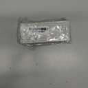 Chamberlain KLIK2U-P2 Universal Garage Door Opener Keypad