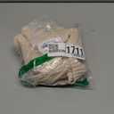 YOUNGER STAR Toddler Baby Girls Boys Knit Sweater Pullover Long Sleeve Sweatshirt Fall Winter Clothes 3Y