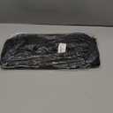 baginBAG Black Bag Organizer – Multi-Pocket Insert