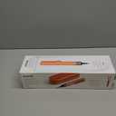 Dyson Airstrait Straightener, Wet to Dry Hair Straightener, No Heat Damage, No hot Plates, All Hair Types