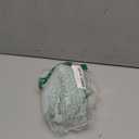 Fette Filter - Hand Vac Filters Compatible with Black + Decker VF110. Compare to Part # VF110, 90558113-01. (Pack of 6)