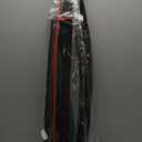 Window Rain Guards Visors for 2013-2019 Ford Escape, Out-Channel Window Vent Wind Deflectors Shades for 13-19 Escape