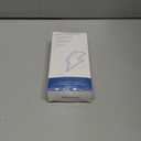 Type C Charger Fast Charging, 2 Pack USB C Android Phone Wall Charger Block & 6ft Charge Cable Cord, for Samsung Galaxy S8 / S9 / S10 Plus Active S10e, S20 / S21 Ultra Plus, Note 8 9 10, Pixel 3 etc