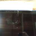 Samsung 85-Inch Class Crystal UHD U8000F 4K Smart TV (2025 Model) Endless Free Content, Crystal Processor 4K, MetalStream Design, Knox Security, Alexa Built-in