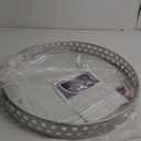 Solo Stove Yukon 2.0 Stand, 27 Inch